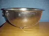 /product-detail/stainless-steel-mesh-basket-10660156.html