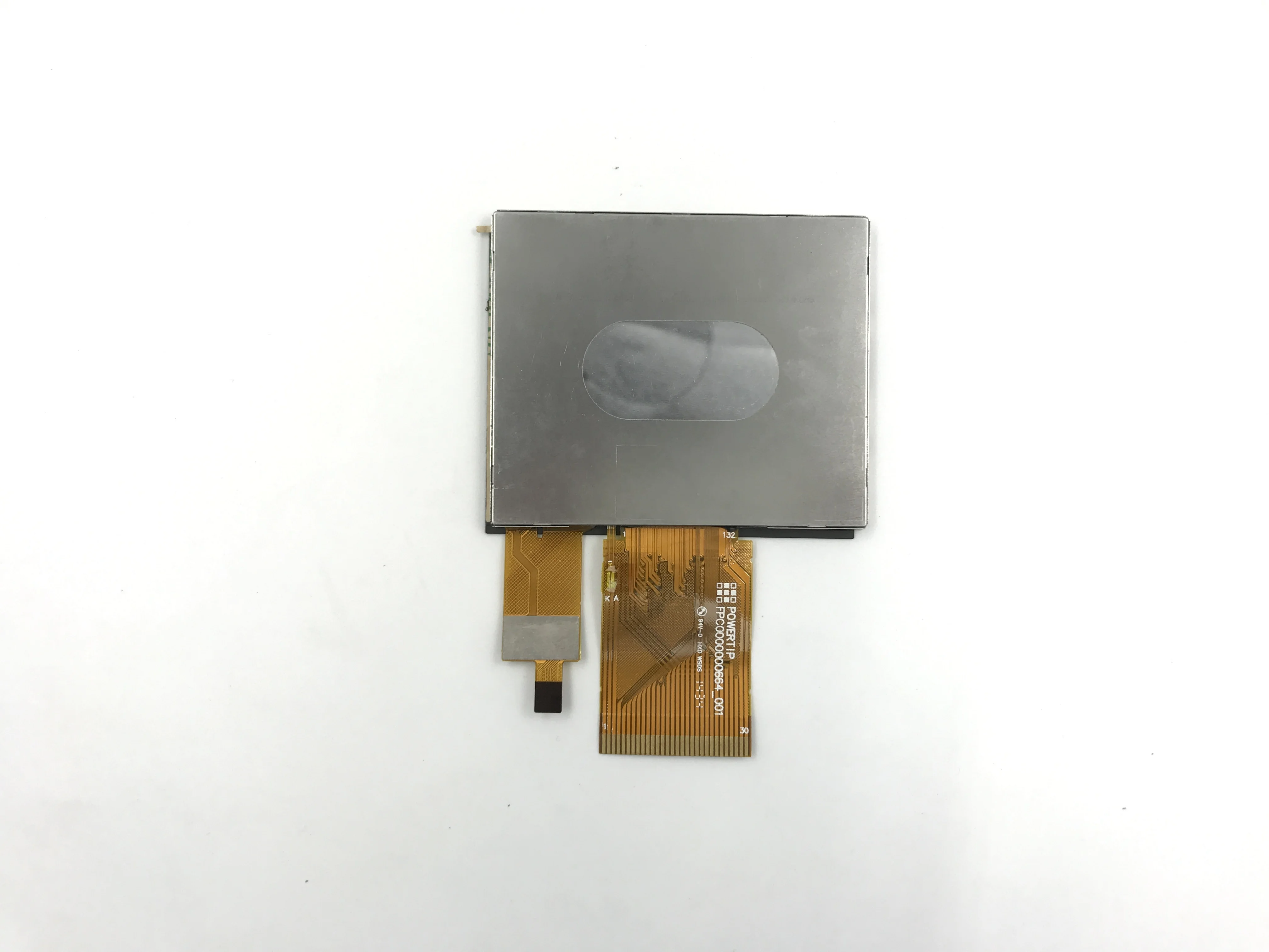 3.5 touch panel.jpeg