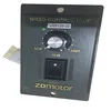 /product-detail/zd-motor-speed-control-us-5120-02-phase-gear-motor-speed-controller-60710316461.html