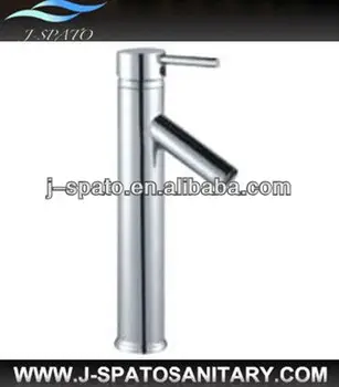 Old Fashioned Child Lock Newest Bathroom Sink Faucet Buy