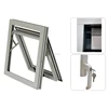 High Quality Single Glazing Pane Windows