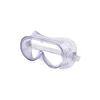 Professional lab protective safety goggles with great price