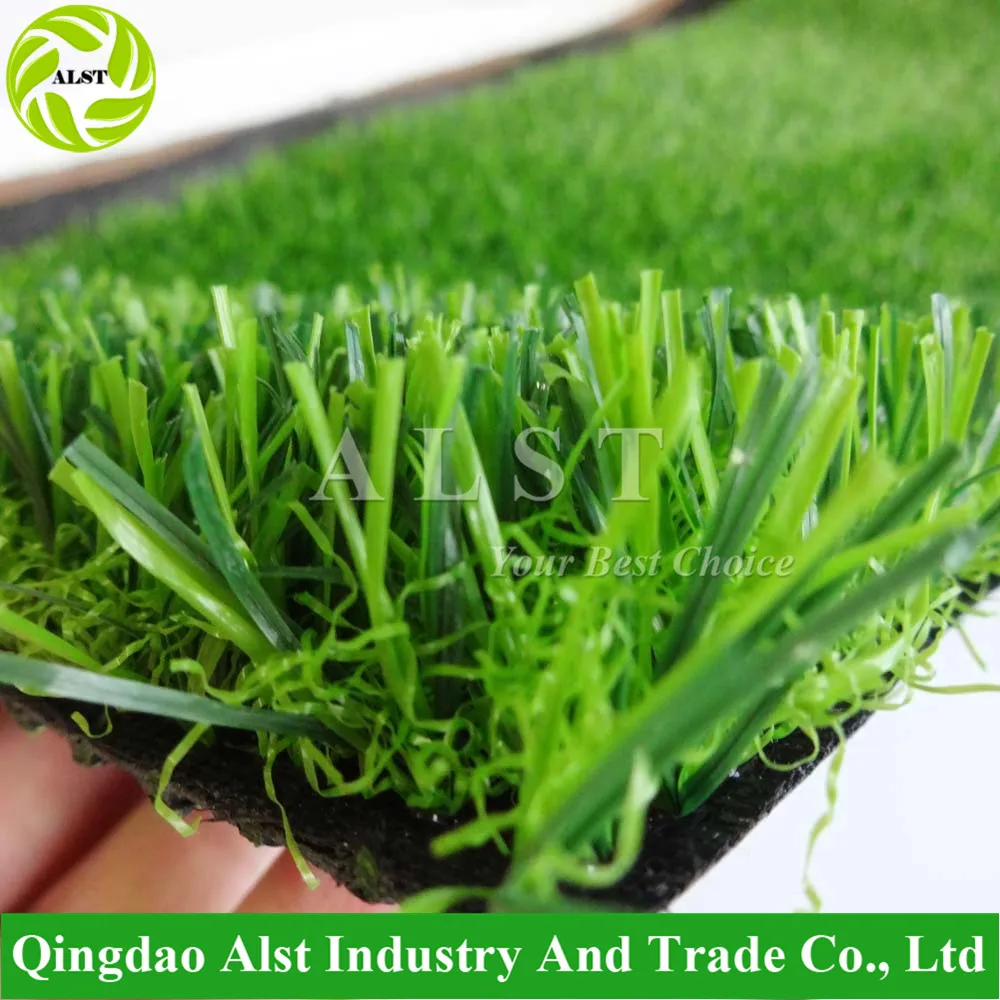 decorative garden carpet grass, decorative garden carpet grass decorative garden carpet grass, decorative garden carpet grass