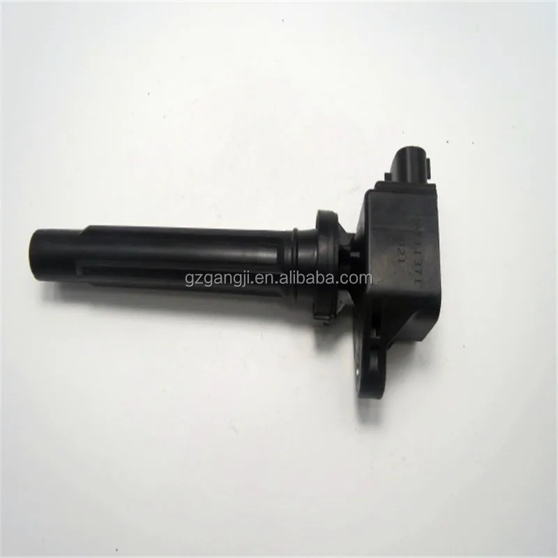 33400-63J0-1.jpg