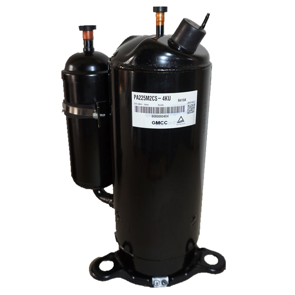 R22 Daikin Air Conditioner Rotary Compressor Buy Daikin Air Conditioner Compressor,R22 Daikin