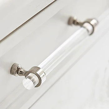 Whole Clear Acrylic Towel Rack Perspex Toilet Paper Holder For Bathroom Whole Clear Acrylic Towel Rack Perspex Toilet Paper Holder For Bathroom