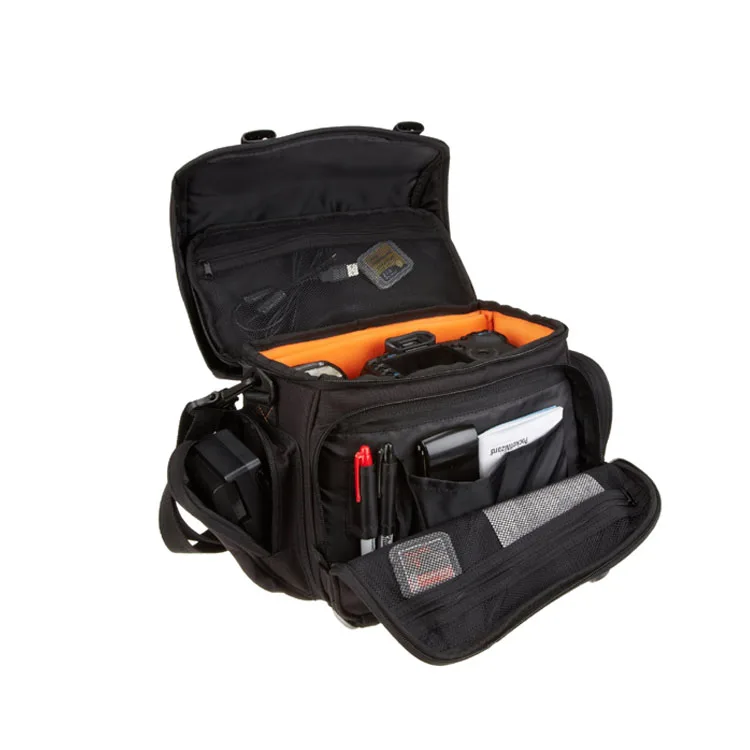 dslr carry bag