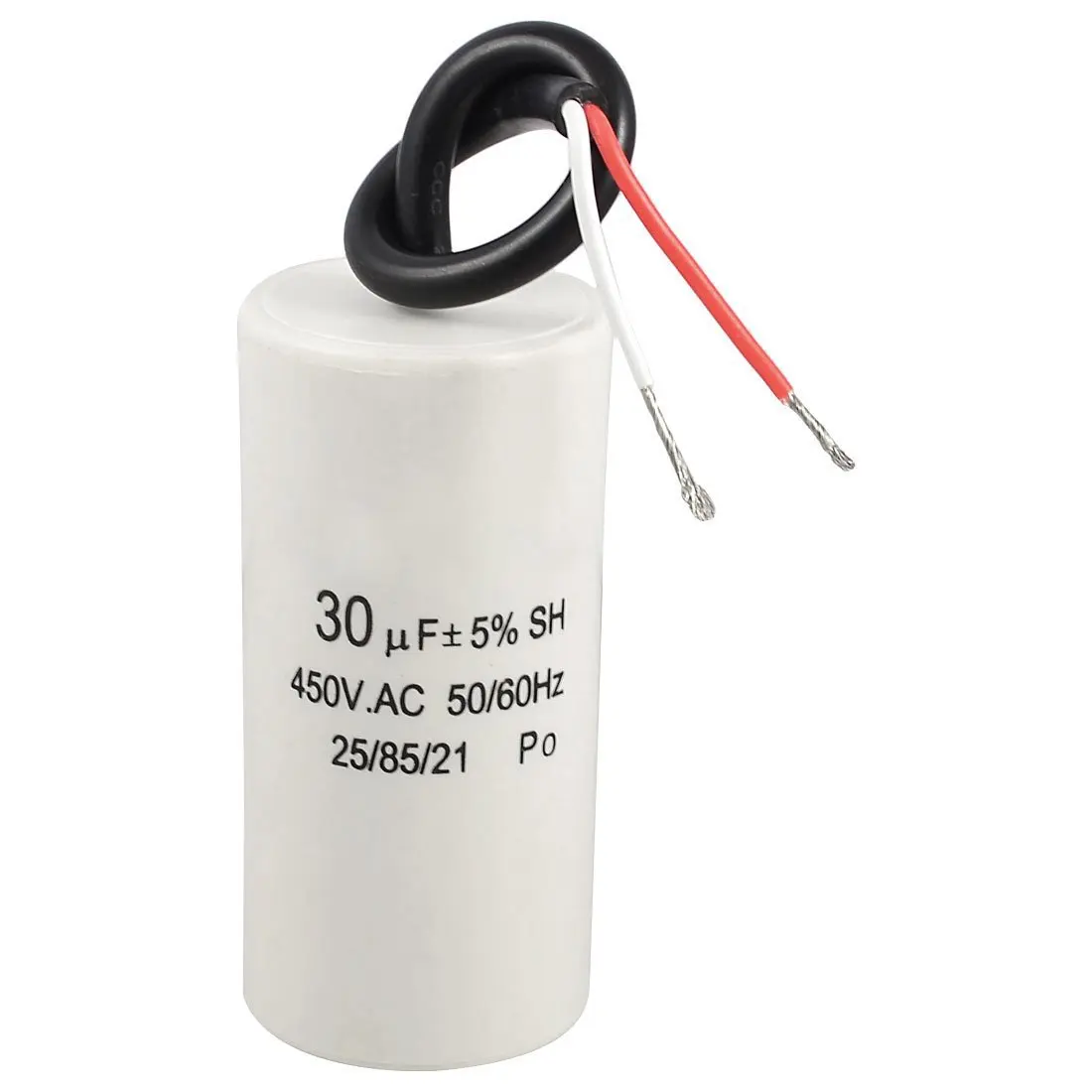 Cheap Ac Motor Start Capacitor Wiring Diagram Find Ac