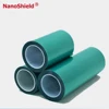Directly Wholesale Imported Nano TPU Screen Protector Shield Anti Shock Roll Material