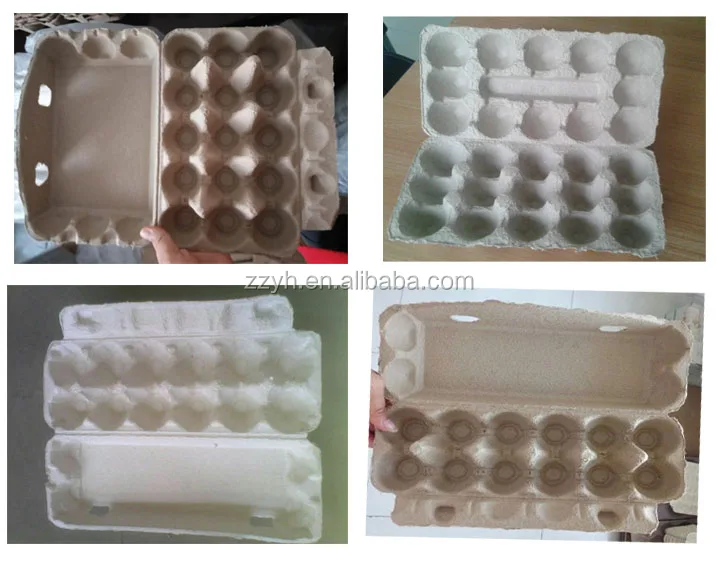 egg tray show 1.jpg