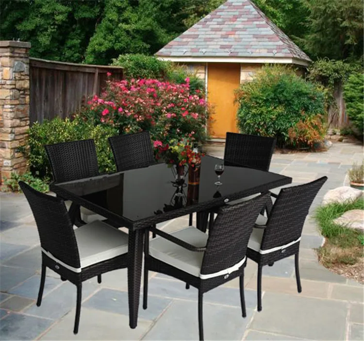 outdoor 6 seater table outdoor 6 seater table suppliers and manufacturers at alibabacom - Rattan Garden Furniture 6 Seater outdoor 6 seater table outdoor 6 seater table suppliers and manufacturers at alibabacom - Rattan Garden Furniture 6 Seater