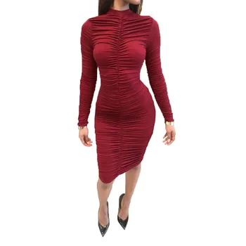 1966a Mode Reife Frauen Casual Kleider Schone Grosse Grosse Frauen Kleider Buy Big Size Brautkleider Frau Einteiliges Kleid Grosse Grosse Frauen Kleid Abendkleid Product On Alibaba Com