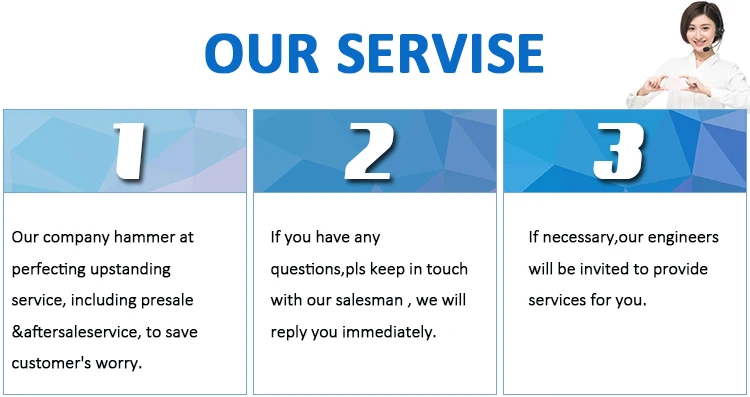 Air Conditioner Radiator Copper Plastic Separator Machine