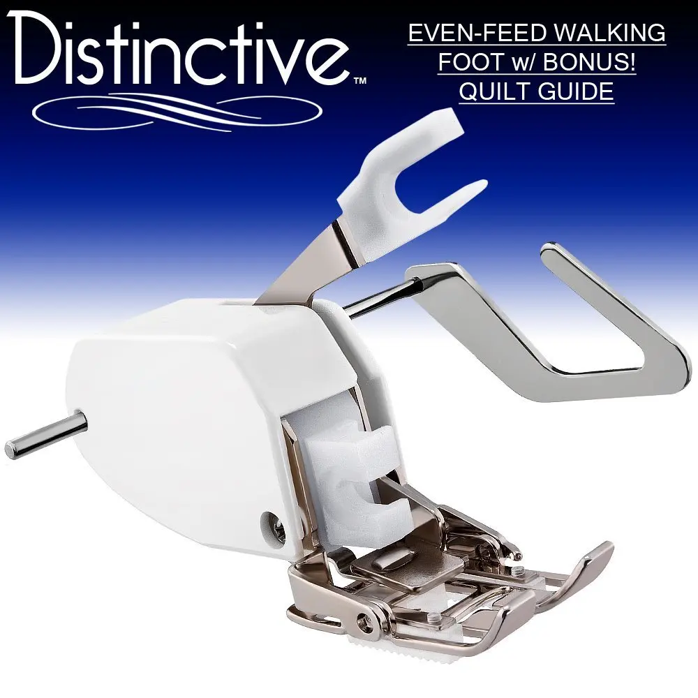 Cheap Brother Sewing Machine Walking Foot, find Brother Sewing Machine