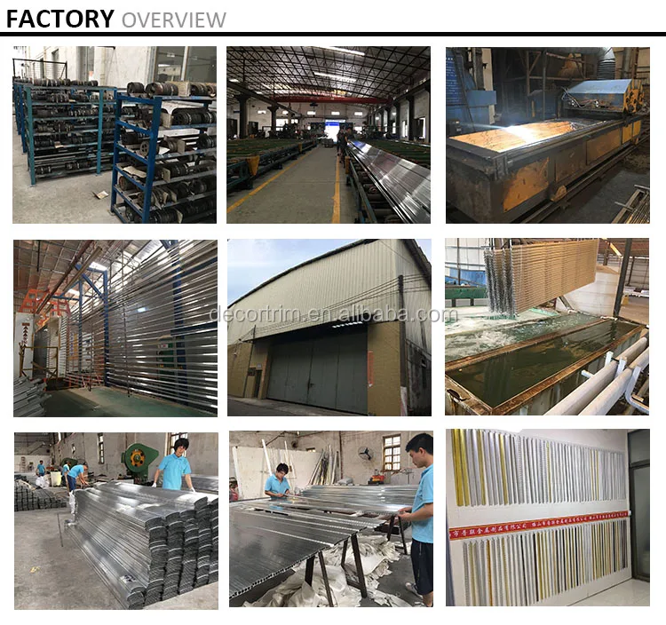 Factory.jpg