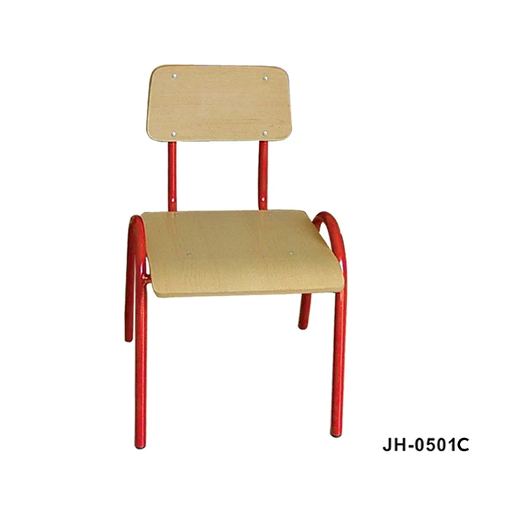 JH-0501C