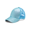 Up-to-date styling hight quality polyester custom baseball cap