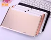 wholesale android 6.0 tablet 3g low moq