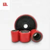 Polyurethane Wheel Casters For Forklift