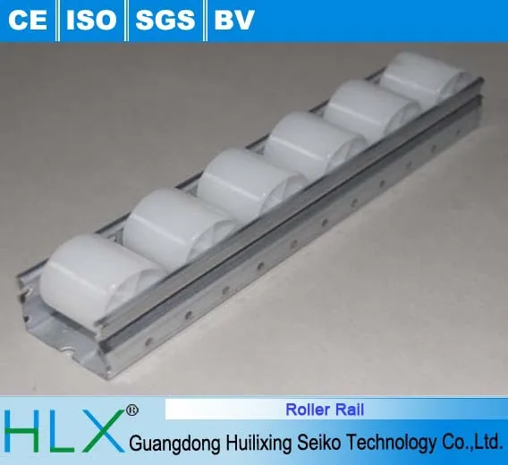 roller rail flow rail (2).jpg