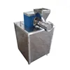 Low Price Pasta Processing Rolling Machine /Roller Machine