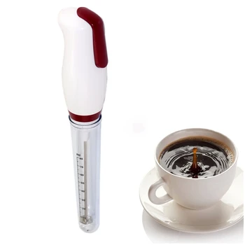 Sx M209 Egg Beater Hand Coffee Frother Mixer Milk Sx M209 Egg Beater Hand Coffee Frother Mixer Milk