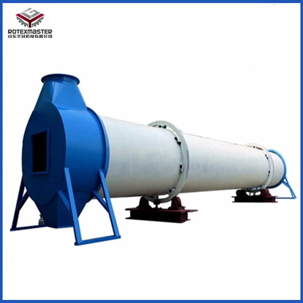 rotary_dryer (2).jpg