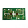 Low Cost Pcba Came One Module Pcb Assembly with high quality