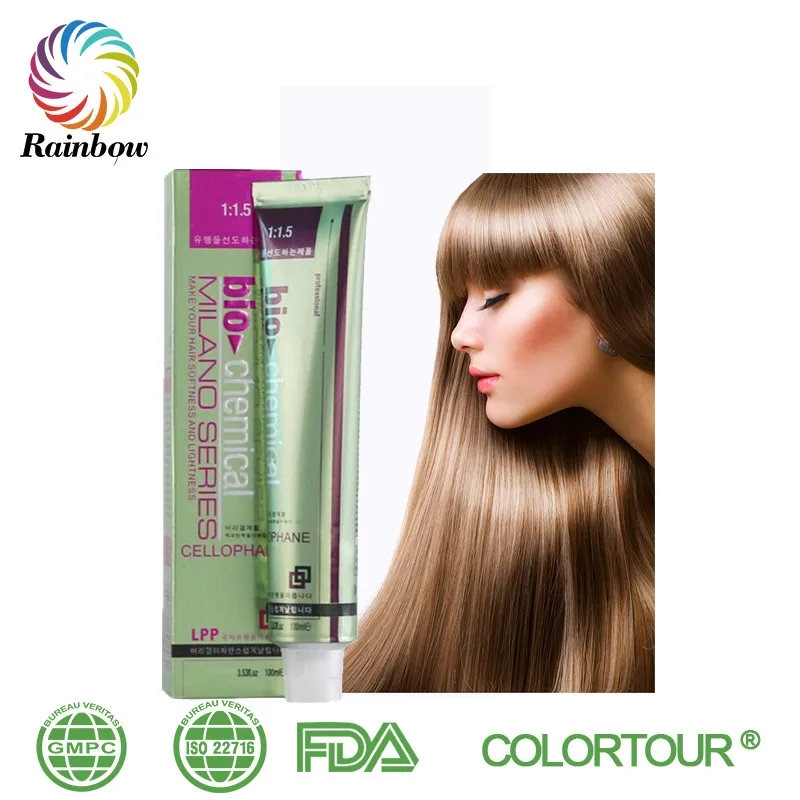 Colortour Professional Honey Blonde Organic Henna Hair Color Buy