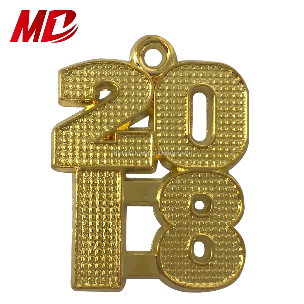 year charm5.jpg