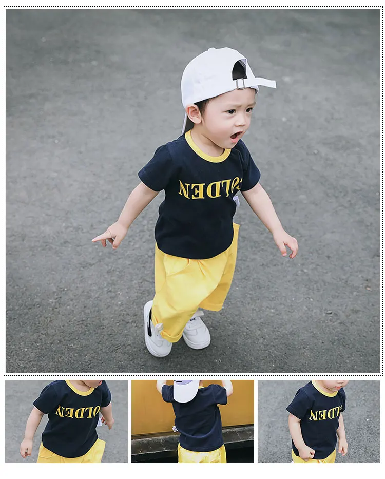 baby t-shirt .jpg