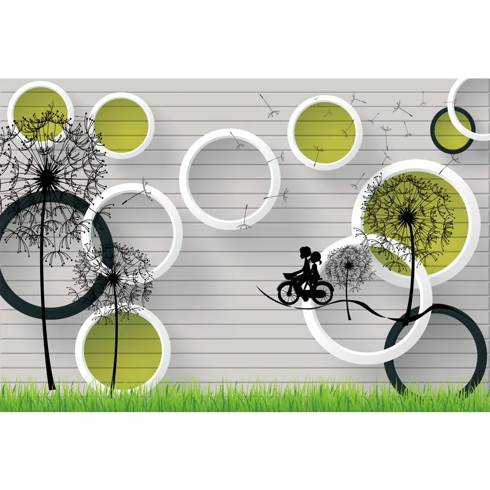 Mewah Kertas Dinding Hotel Wallpaper 3d Disesuaikan Hiasan Dinding Mural Hitam Dan Putih Wallpaper Rumah Buy Mewah Kertas Dinding Hotel Wallpaper