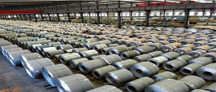 building materials roof.jpg