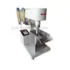 Small gold machine d12 laboratory flotation cell