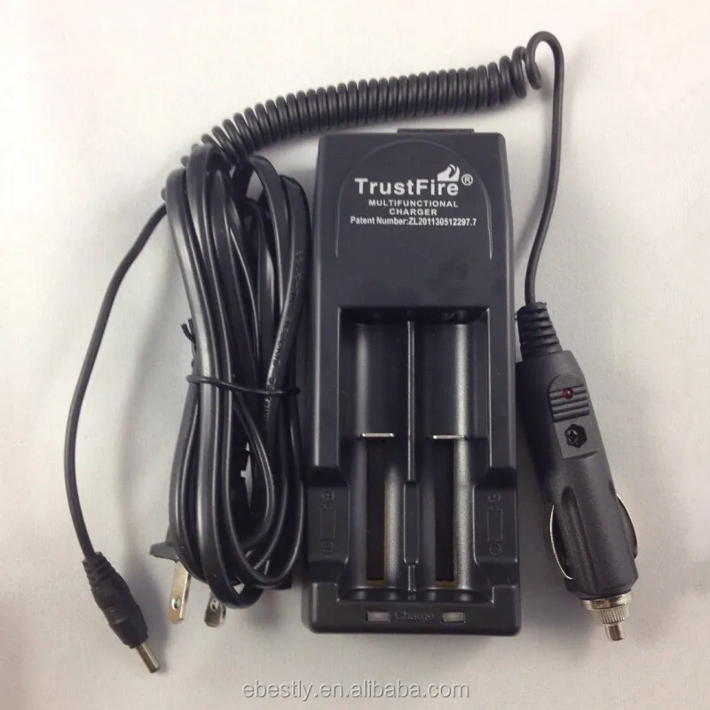 Portable Car Battery Charger Dc 12v 1a/lowes Car Battery Charger Price