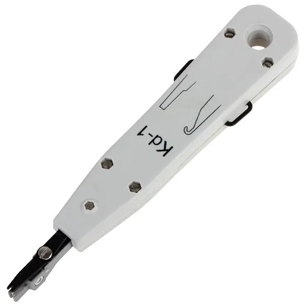 Insertion Tool ACPT110GY  (1)