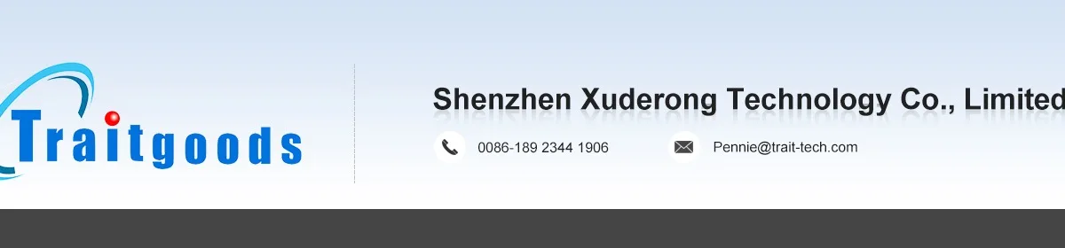 Shenzhen casstime technologies co ltd