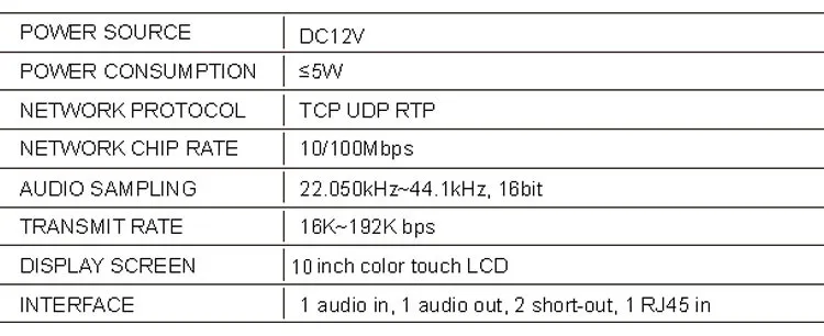 SPECIFICATION.jpg