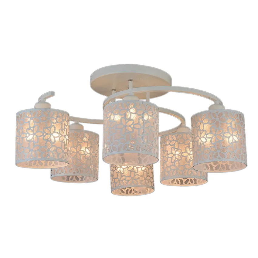 ceiling lights fancy lights for home for Living Room from HuiPu Lighting