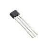 Original&New 41F 0H41 SH41 SS41F S41 Bipolar Hall element sensor Motor sensor