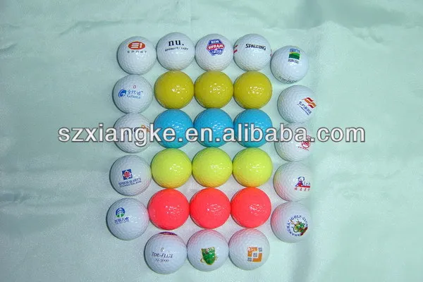 golfball globals.jpg