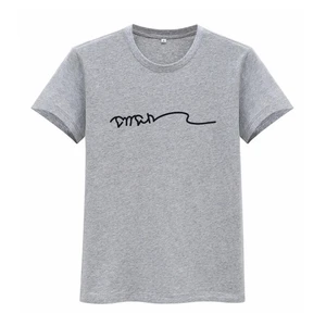 Cactus T Shirt 100 Modal Cotton Tshirt Manufacturers In Usa Cactus T Shirt 100 Modal Cotton Tshirt Manufacturers In Usa