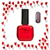 Love Easy Nail Art UV Gel Soak Off Nail Gel Polish No Light Gel Nails