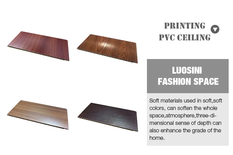 WPVC-wall-panel-4_14