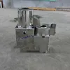 High output per hour 300kg potato shredding slicing machines to cut potatoes