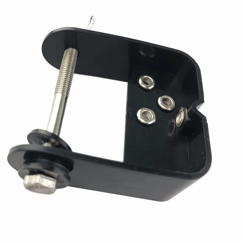 Archery Bowstring Serving Jig Bow Strings Making Tool For Recurve Bows