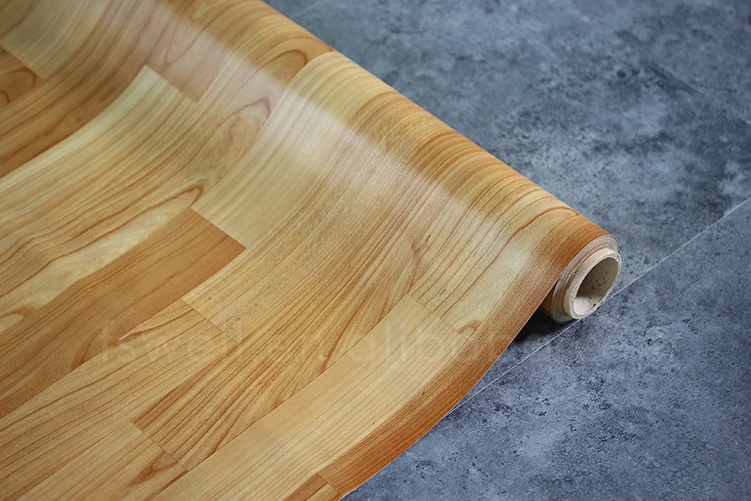 Pvc Floor Covering Sheet Pvc Mat Floor Cheap Pvc Floor Roll Buy Cheap