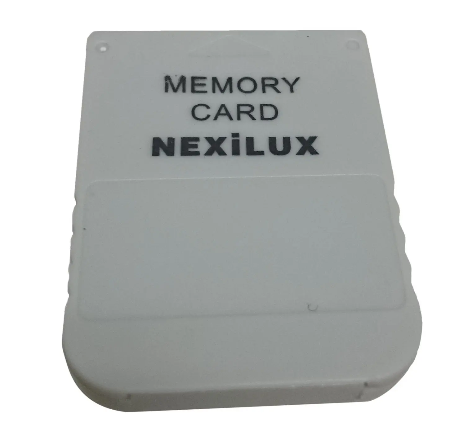 Memory card 1. Карта памяти ps1 своими руками. PSX Memory Card коробка. Карта памяти ps1 fat. PSX Memory Card кейс.