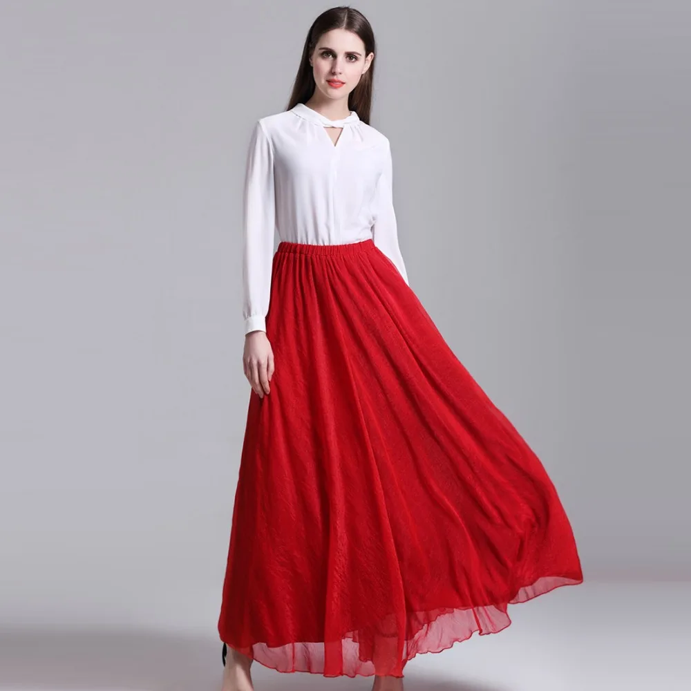 Girls skirts and skorts are just the beginning, however. You'll find girls shorts and other outfit essentials, too! And we offer a variety of sizes and style as well, from baby girl clothes to big girls dresses.