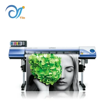 roland large format printer flatbed vinyl cutter plotter buy large large format printer cutter